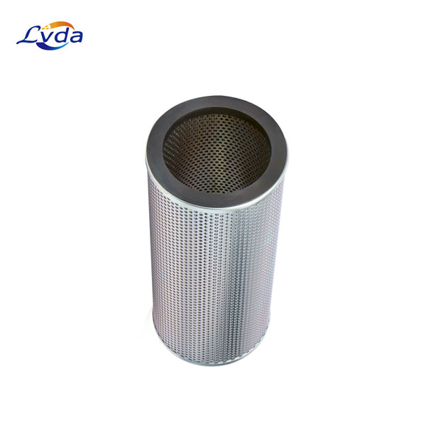 HF35532 Hydraulic Cartridge Filter