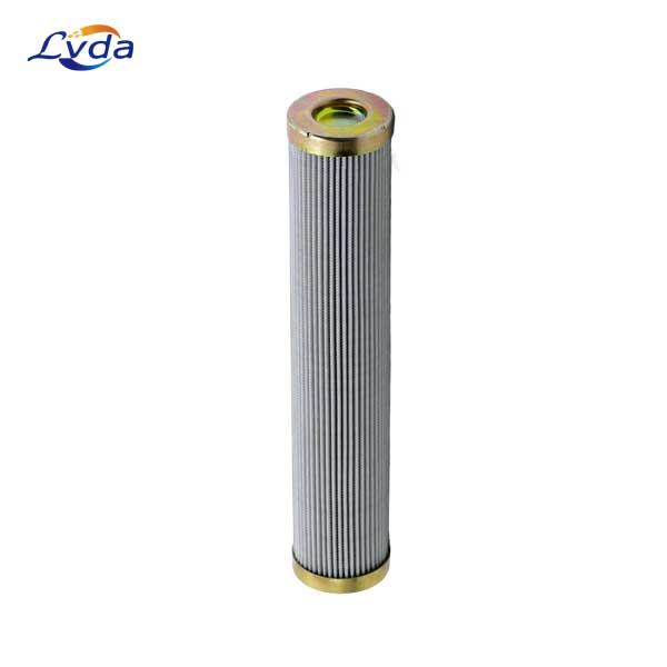 PI4111SMX25 Hydraulic Filter