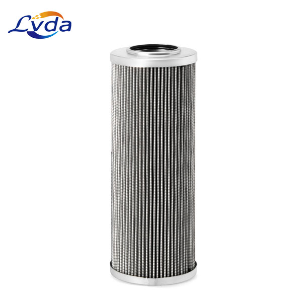 HF30453 Hydraulic Filter