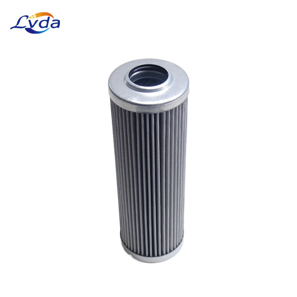 UE219AZ08Z Hydraulic Oil filter