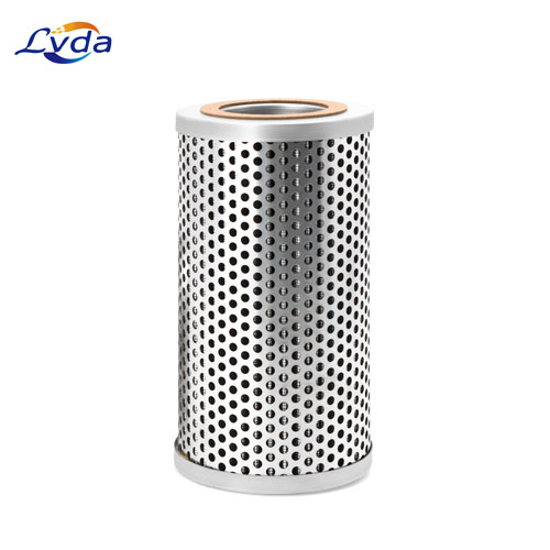 HF35281 Hydraulic Cartridge Filter