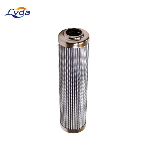 HC4754FKP26Z Hydraulic Fluid Filter