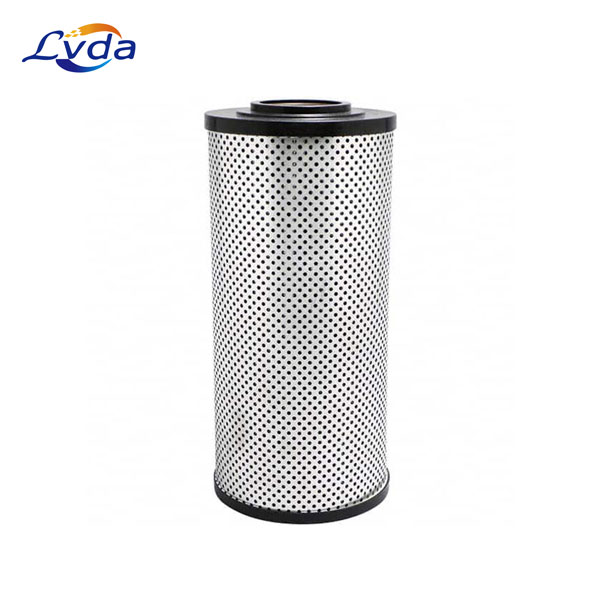 HF35515 Hydraulic Cartridge Filter