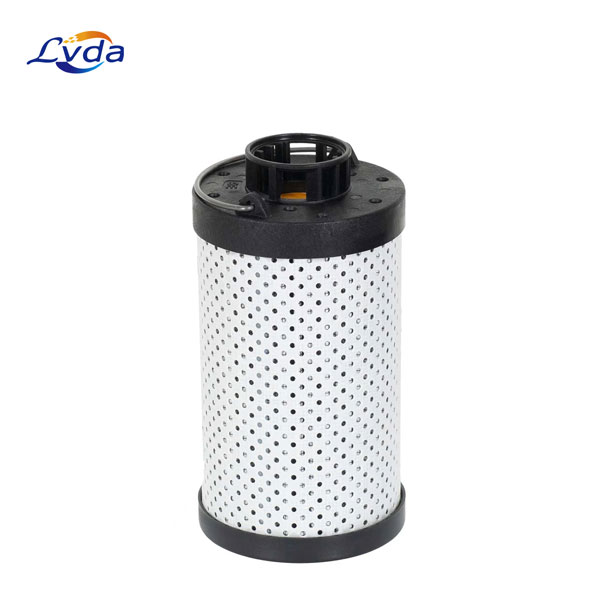 0160R010ON-V Hydraulic Oil Filter