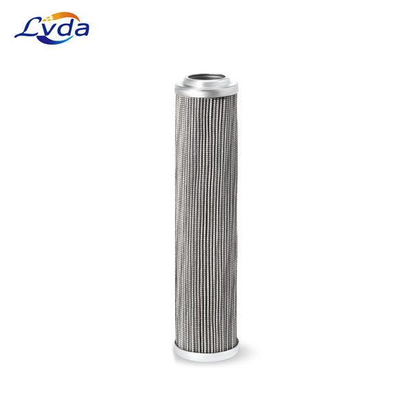 HF7046 Hydraulic Filters