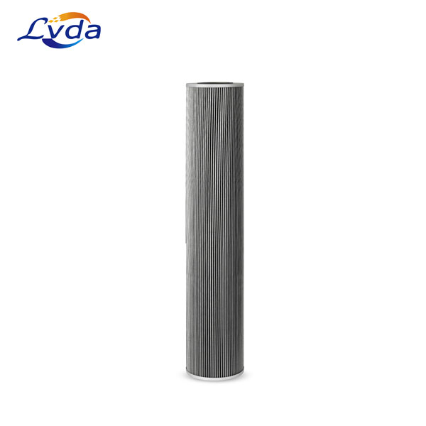 HF35380 Hydraulic Cartridge Filter