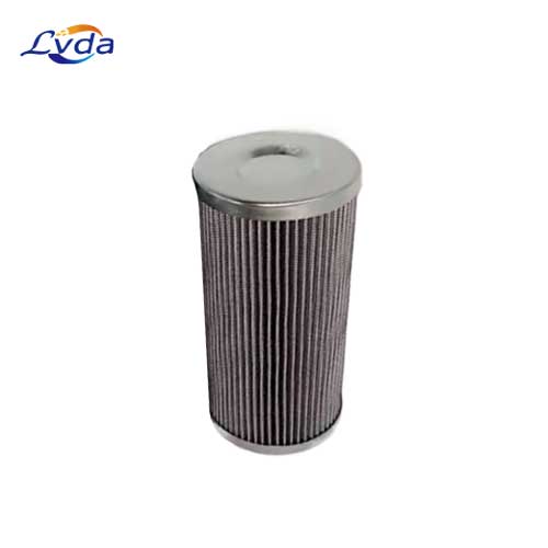 Pi71004DNSMXVST3 Hydraulic Filter Element