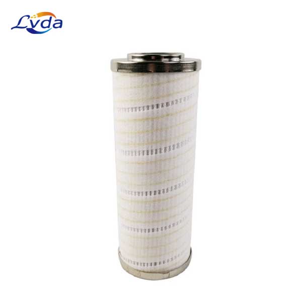 HC8400FKN26Z Hydraulic Filter Element