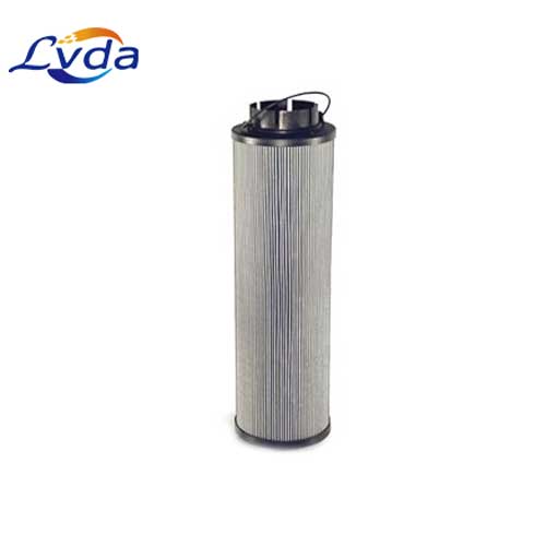 HC2295FKP18H Hydraulic Filter Element