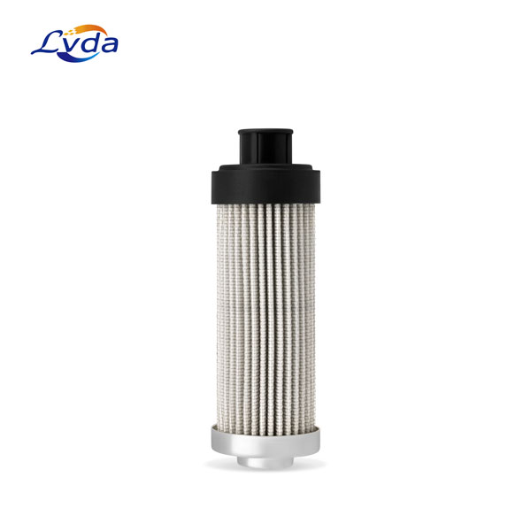 HF6904 Hydraulic Cartridge Filter