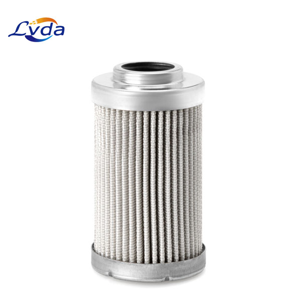 HF6864 Hydraulic Cartridge Filter