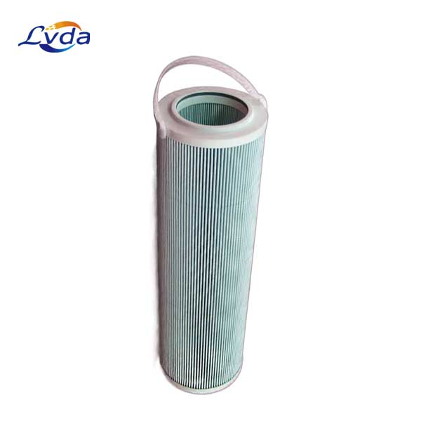 Hydraulic Filter Compatible With HC8314FKT16H