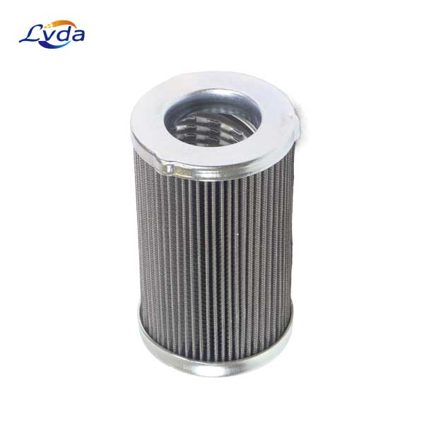 PI86004DNDRGVST40 Hydraulic Filter