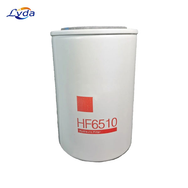 HF6510 Hydraulic Filter