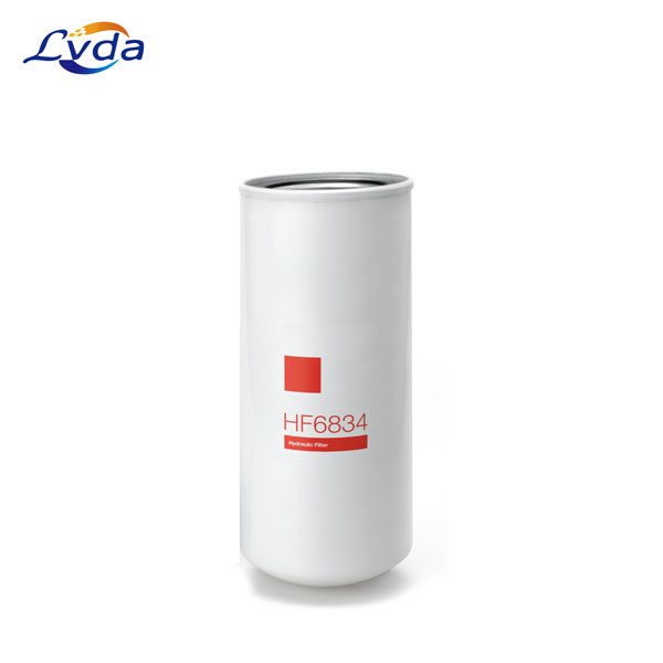 HF6834 Hydraulic Filters