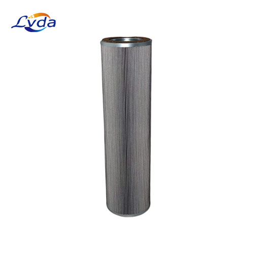 AFE-R51F10G-X Hydraulic Filter