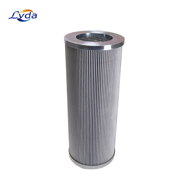 312525 Hydraulic Oil Filter