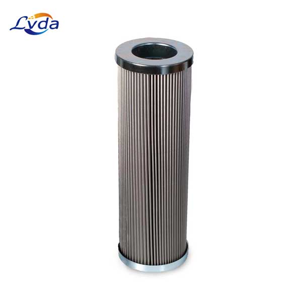 PI8230DRG25 Hydraulic Filter Element