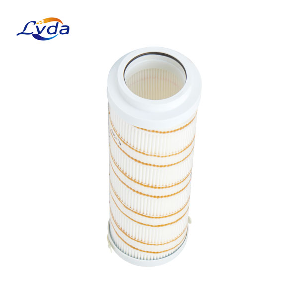 HF35015 Hydraulic Coreless Filter