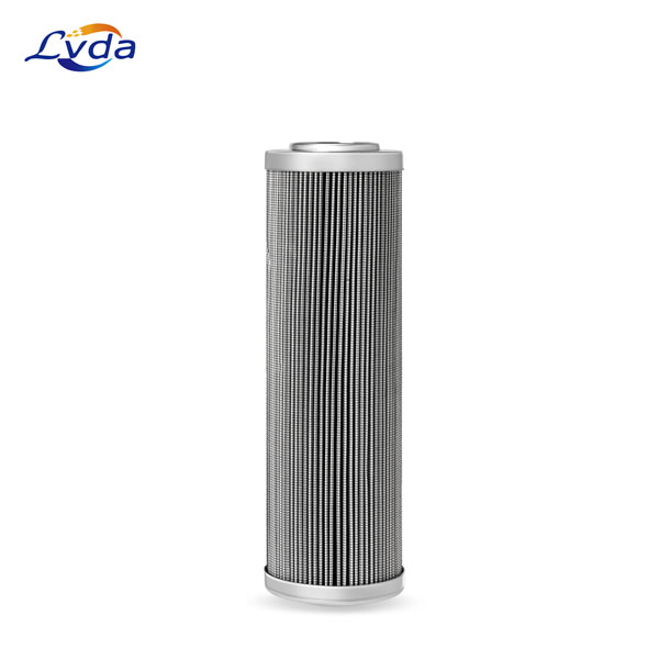 HF35343 Hydraulic Cartridge Filter