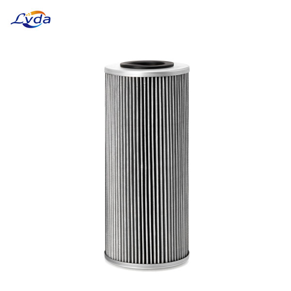 HF6343 Hydraulic Cartridge Filter