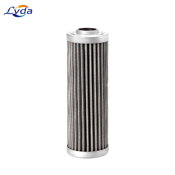 HF7351 Hydraulic Oil Filter