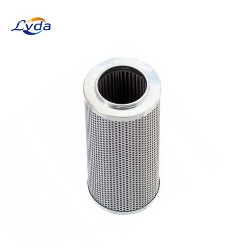 HC8400FKT16H Replacement Hydraulic Filter