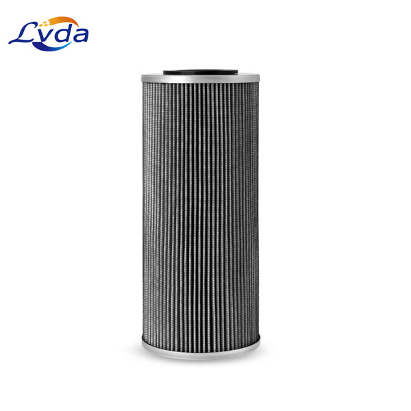 HF7332 Hydraulic Oil Filter