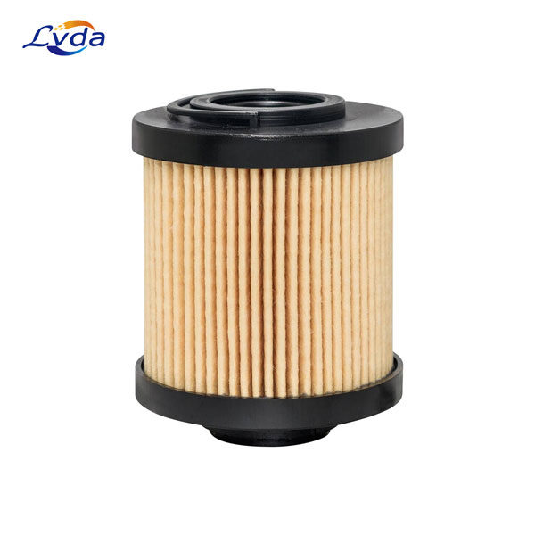 HF35201 Hydraulic Cartridge Filter