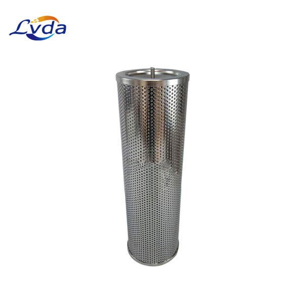 INR-01800-API-PF25-V Hydraulic Oil Filter