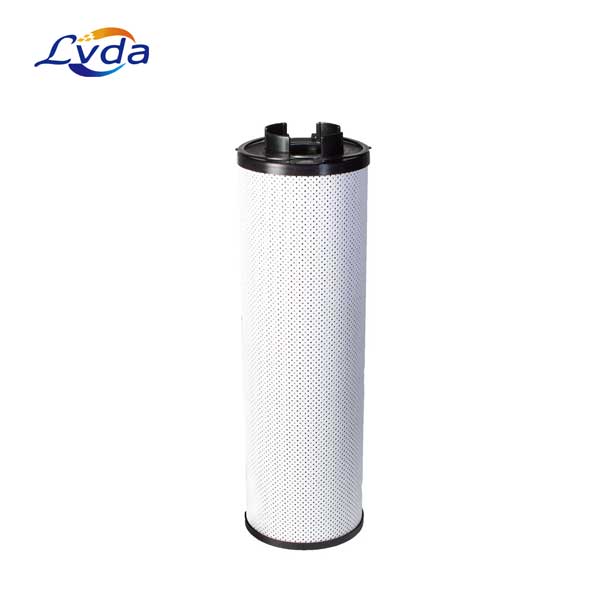 Hydraulic Filter Compatible HC2295FKN18H