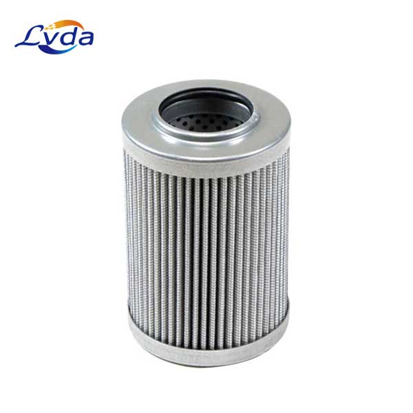 PI33004DNDRG10 Hydraulic Oil Filter