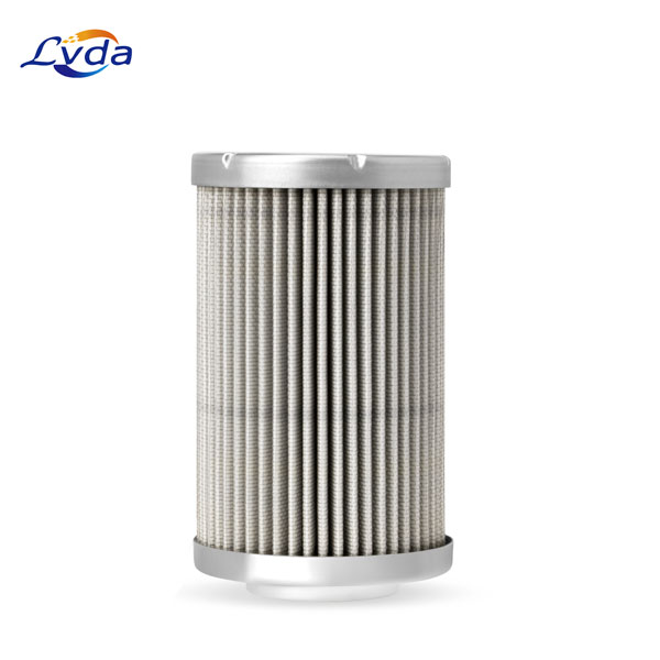 HF6869 Hydraulic Cartridge Filter