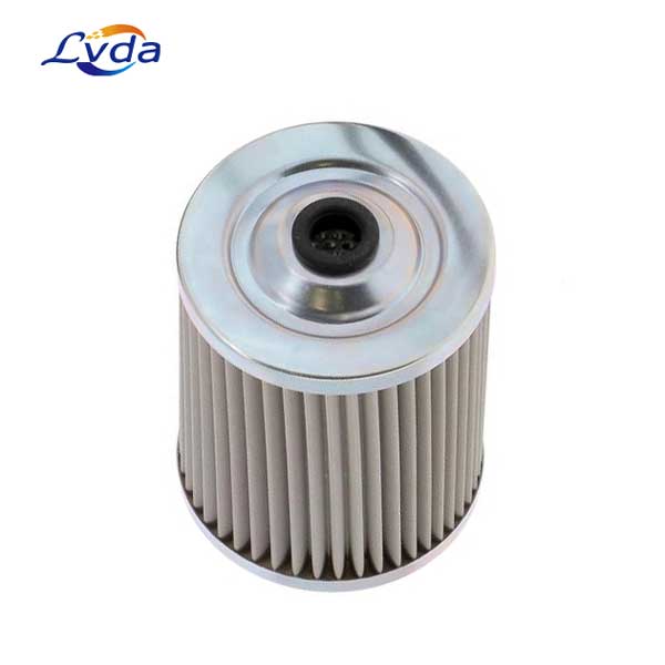 1340130 Fuel Purification Filter