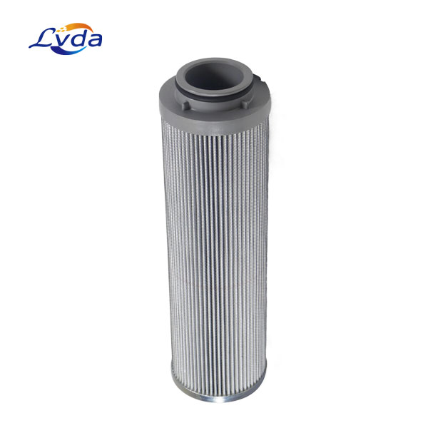 FTCE2A10Q Hydraulic Oil Filter