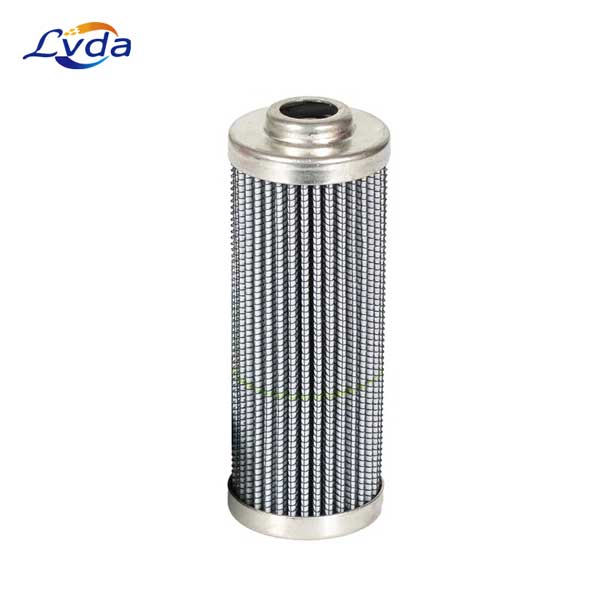 HC4754FKP8H Hydraulic Filter Element