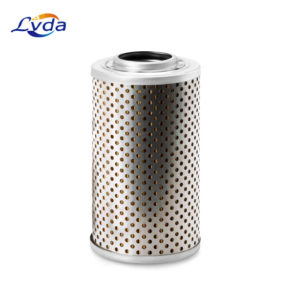 HF6091 Hydraulic Oil Filter Cartridge