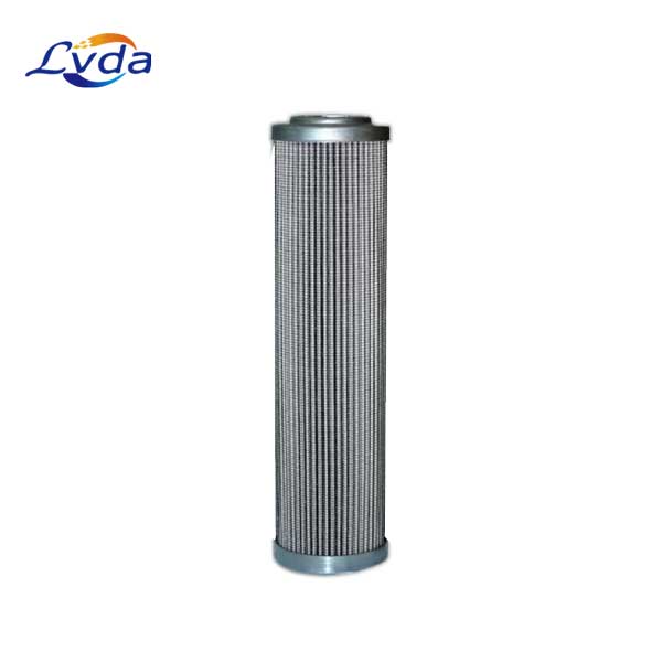 HC2238FKP6Z Hydraulic Filter Element