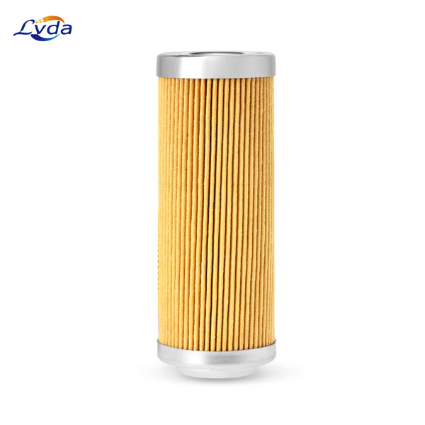 HF35525 Hydraulic Cartridge Filter