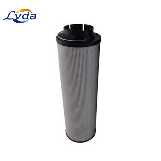 HC2295FKT18H Hydraulic Filter Element