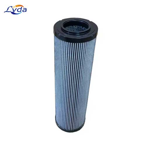 HC4754FKN8H Hydraulic Oil Filter