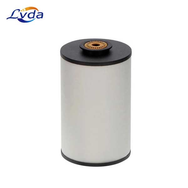 0118-1060 Coarse Fuel Filter