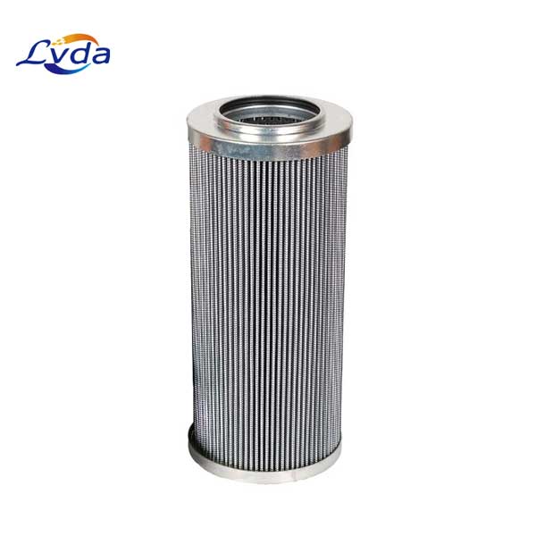 PI5130SMX6 Hydraulic Filter