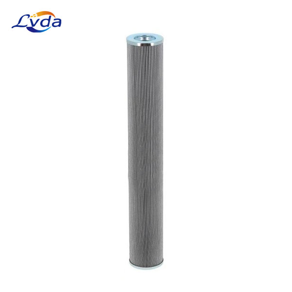 HF6903 Hydraulic Cartridge Filter