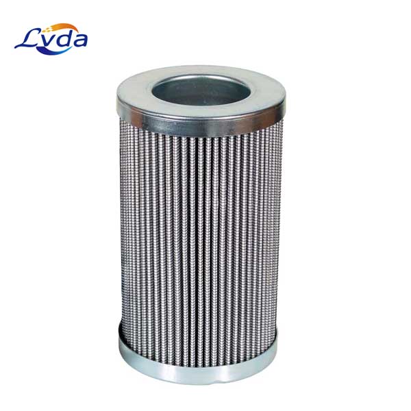 PI4115SMX25 Oil Filter Element