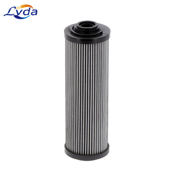 HHC01353 Hydraulic Filter Element