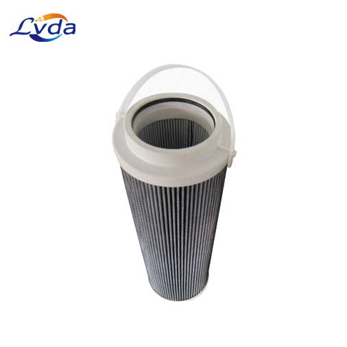 HC8304FKS16Z Oil Filter Element