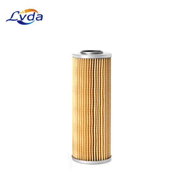 HF6011 Hydraulic Filter