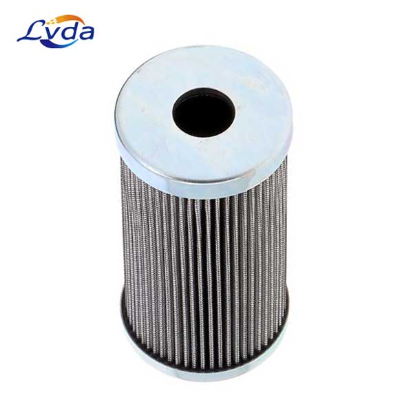 DL40.60.3E Oil Filter Element