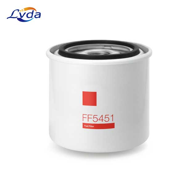 FF5451 Spin-On Filter